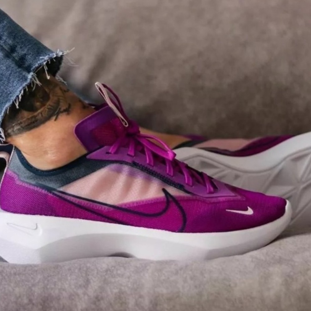 nike vista lite